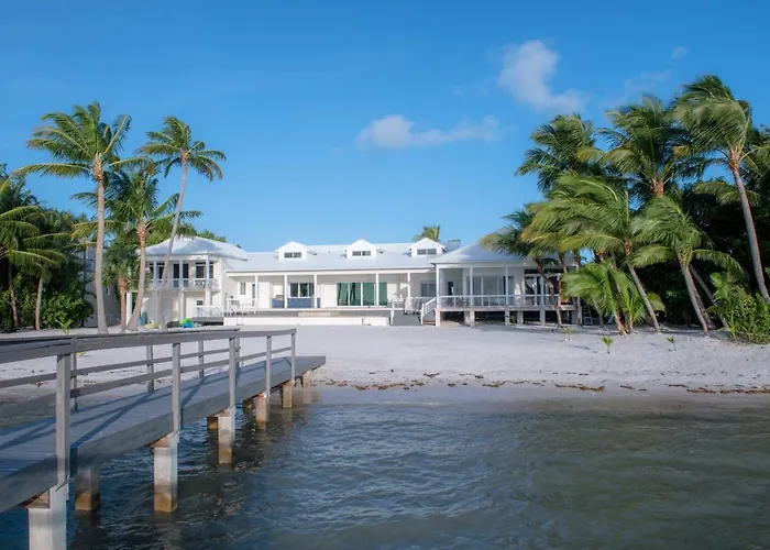 Turtle Nest Estate